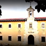 Monasterio de Sta. María la Real. Villamayor de los Montes (Burgos)